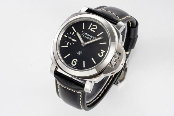 超限定♪ パネライ ルミノール コピー  44mm pap22564 - 画像 (3)