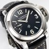 超限定♪ パネライ ルミノール コピー  44mm pap22564 - 画像 (4)