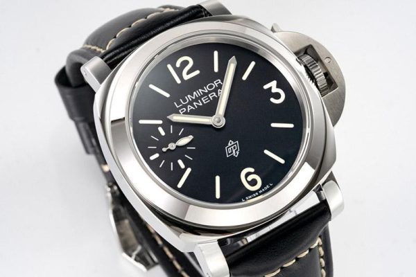 超限定♪ パネライ ルミノール コピー  44mm pap22564 - 画像 (4)