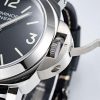 超限定♪ パネライ ルミノール コピー  44mm pap22564 - 画像 (5)