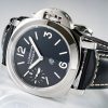 超限定♪ パネライ ルミノール コピー  44mm pap22564 - 画像 (6)