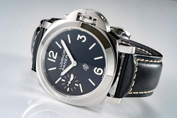 超限定♪ パネライ ルミノール コピー  44mm pap22564 - 画像 (6)