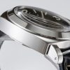 超限定♪ パネライ ルミノール コピー  44mm pap22564 - 画像 (8)