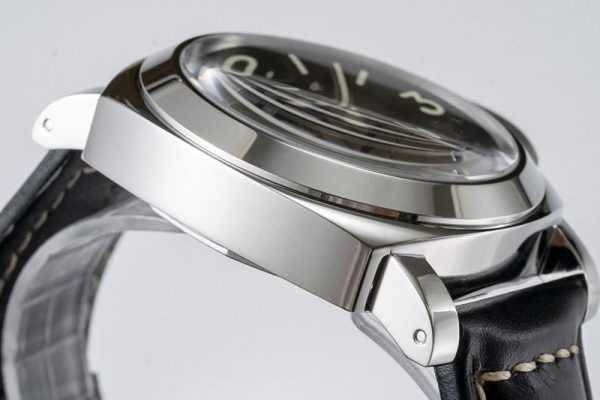 超限定♪ パネライ ルミノール コピー  44mm pap22564 - 画像 (8)