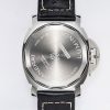 超限定♪ パネライ ルミノール コピー  44mm pap22564 - 画像 (9)