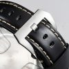 超限定♪ パネライ ルミノール コピー  44mm pap22564 - 画像 (7)