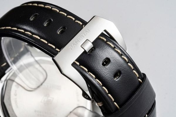 超限定♪ パネライ ルミノール コピー  44mm pap22564 - 画像 (7)