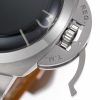 世界限定200本 パネライルミノール コピー 自動巻き pah51246 - 画像 (4)