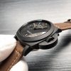 目を惹くカラー パネライ ルミノール スーパーコピー自動巻き pat91126 - 画像 (3)