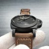 目を惹くカラー パネライ ルミノール スーパーコピー自動巻き pat91126 - 画像 (5)