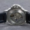 超話題!パネライ スーパーコピールミノール 自動巻き pas18240 - 画像 (7)