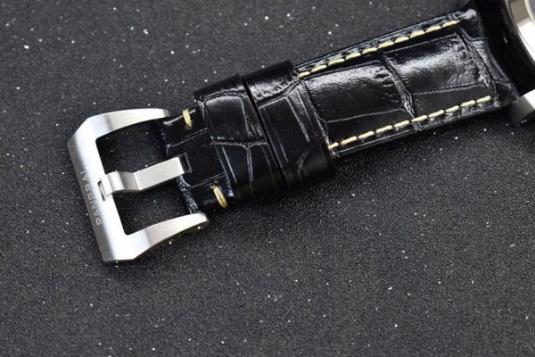 定番 限定パネライ ルミノールコピー 自動巻き pam20616 - 画像 (8)