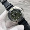 【人気商品】パネライ サブマーシブル コピー 自動巻き PAM01055 - 画像 (2)