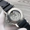 【人気商品】パネライ サブマーシブル コピー 自動巻き PAM01055 - 画像 (4)
