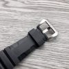 【人気商品】パネライ サブマーシブル コピー 自動巻き PAM01055 - 画像 (6)