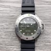 【人気商品】パネライ サブマーシブル コピー 自動巻き PAM01055 - 画像 (7)