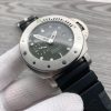 【人気商品】パネライ サブマーシブル コピー 自動巻き PAM01055 - 画像 (8)