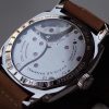 パネライ ラジオミール カーフスト RADIOMIR 1940 自動巻き PAM00690 - 画像 (6)