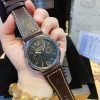 超希少！パネライ ラジオミールコピーN級品 カーフスト 自動巻き PAM000992 - 画像 (2)