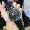 超希少！パネライ ラジオミールコピーN級品 カーフスト 自動巻き PAM000992 - 画像 (3)
