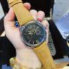 超希少！パネライ ラジオミールコピーN級品 カーフスト 自動巻き PAM000992 - 画像 (4)