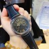 超希少！パネライ ラジオミールコピーN級品 カーフスト 自動巻き PAM000992 - 画像 (5)