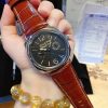 超希少！パネライ ラジオミールコピーN級品 カーフスト 自動巻き PAM000992 - 画像 (6)