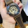 超希少！パネライ ラジオミールコピーN級品 カーフスト 自動巻き PAM000992 - 画像 (9)