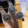 超希少！パネライ ラジオミールコピーN級品 カーフスト 自動巻き PAM000992 - 画像 (8)
