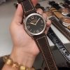 大人気★即完売必至 パネライ ラジオミール カーフストラップ 偽物 paw75174 - 画像 (4)