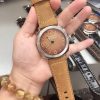 大人気★即完売必至 パネライ ラジオミール カーフストラップ 偽物 paw75174 - 画像 (5)