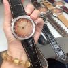 大人気★即完売必至 パネライ ラジオミール カーフストラップ 偽物 paw75174 - 画像 (6)