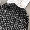 定番 ルイヴィトン コピー ミックスモノグラム スウェットシャツ vuv91720 - 画像 (6)