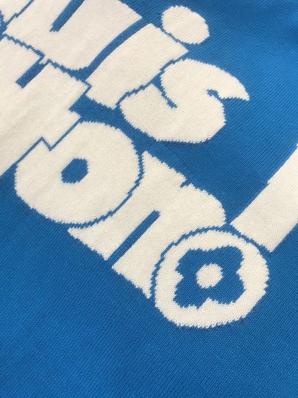 超希少！ルイヴィトン クルーネック Tシャツ vuc45503 - 画像 (6)