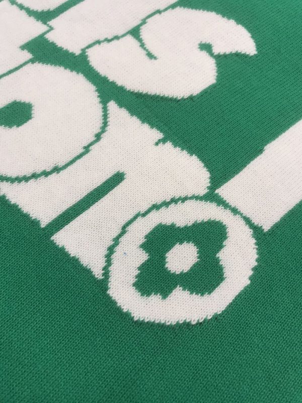 人気急上昇 ルイヴィトン クルーネック Tシャツ 偽物 vuf69203 - 画像 (6)