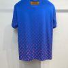 稀少 ルイヴィトン☆プリント ミックスモノグラムTシャツ vuy05881 - 画像 (2)