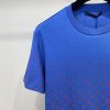 稀少 ルイヴィトン☆プリント ミックスモノグラムTシャツ vuy05881 - 画像 (3)