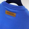 稀少 ルイヴィトン☆プリント ミックスモノグラムTシャツ vuy05881 - 画像 (6)