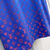 稀少 ルイヴィトン☆プリント ミックスモノグラムTシャツ vuy05881 - 画像 (7)