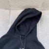 超話題! シュプリーム x コムデギャルソン コピー★box logo ボックスロゴパーカー shf84865 - 画像 (5)