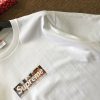 入手困難シュプリーム t シャツ 偽物 日本未発売 シュプリーム x 村上隆 Shj30187 - 画像 (3)