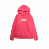 ★日本!!人気！シュプリーム パーカー コピーロングスリーブスウェット Shp16989 - 画像 (7)