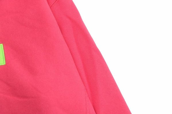 ★日本!!人気！シュプリーム パーカー コピーロングスリーブスウェット Shp16989 - 画像 (10)
