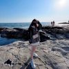 人気急上昇シュプリーム ノースフェイス 偽物 フリースジャケット Shi00363 - 画像 (3)