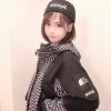 人気急上昇シュプリーム ノースフェイス 偽物 フリースジャケット Shi00363 - 画像 (4)