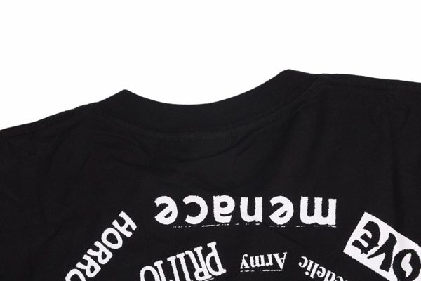 累積売上総額第１位！シュプリーム スーパーコピー ロゴ入り スモール ボックスロゴ Tシャツ Shu50408 - 画像 (7)