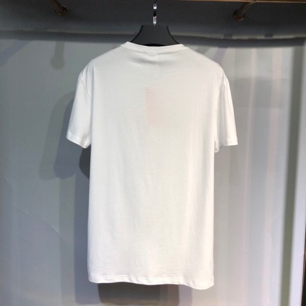目を惹くカラーシュプリーム ボックスロゴ tシャツ 偽物 2021SS新作 ​コムデギャルソン Shj87544 - 画像 (8)