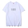送料込シュプリーム Tシャツ スーパーコピー ボックスLOGO Shz17602 - 画像 (2)