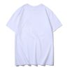 送料込シュプリーム Tシャツ スーパーコピー ボックスLOGO Shz17602 - 画像 (3)
