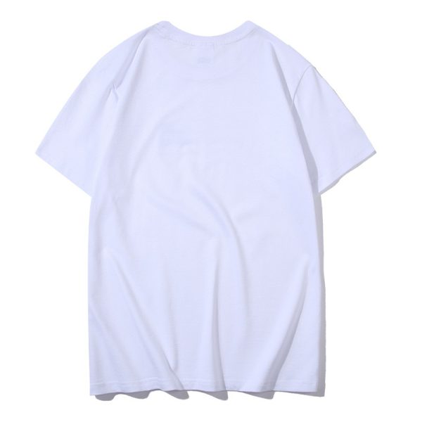 送料込シュプリーム Tシャツ スーパーコピー ボックスLOGO Shz17602 - 画像 (3)